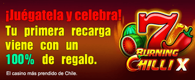 Bonos Increíbles en clultracasino.net