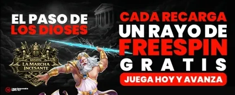 Las Horas de Acero 👑