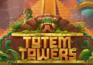 Totem Towers thumbnail