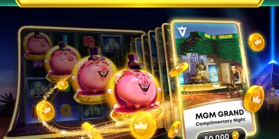 Juegos disponibles en la app