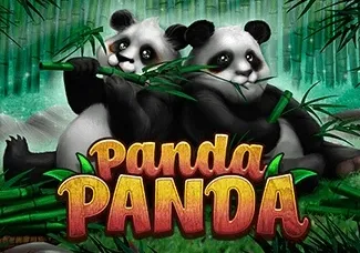 Panda Panda