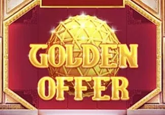 Golden Offer