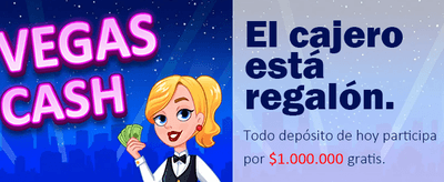 Juega Ahora en ultracasino chile