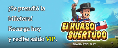 Promoción Semanal VIP