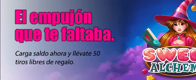 Accede a los mejores juegos