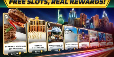 Interfaz de Ultra Casino