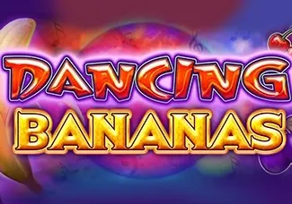 Dancing Bananas thumbnail