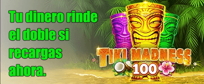 Instala Ultra Casino Chile