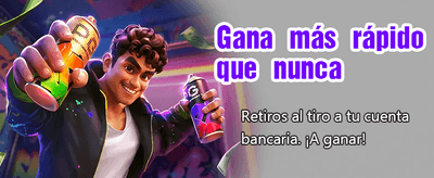 Gana Jackpot Rápido en Chile