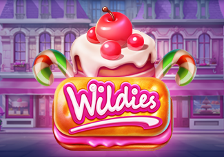 Wildies