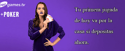 Cashback VIP Semanal 💎 promotion