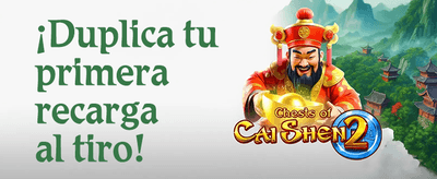 Interfaz de juegos premium en Ultra Casino Chile