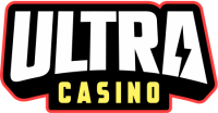 UltraCasino Chile Logo